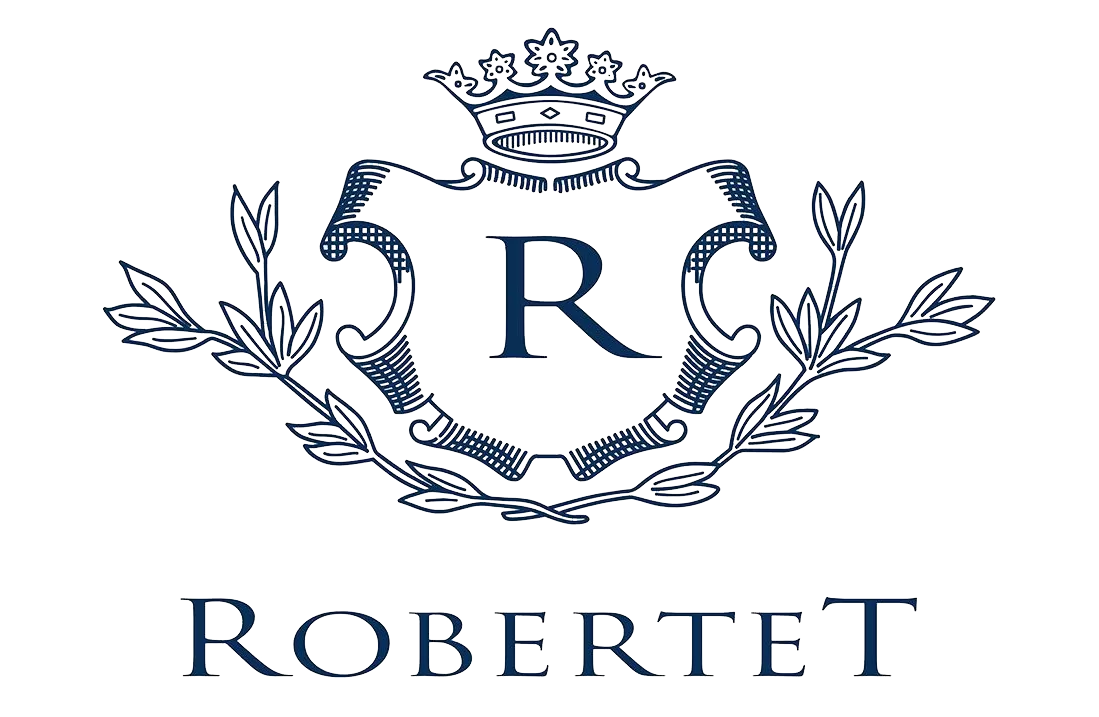 Robertet
